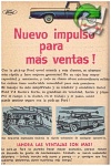 Ford 1963 25.jpg